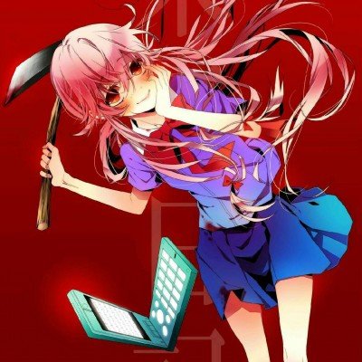 《怪物猎人：世界》封测试玩体验 系列游戏新标杆