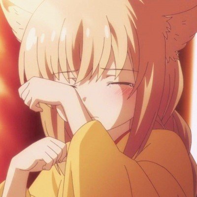 内存降价你买到了吗？攒机剩下的我帮你推荐